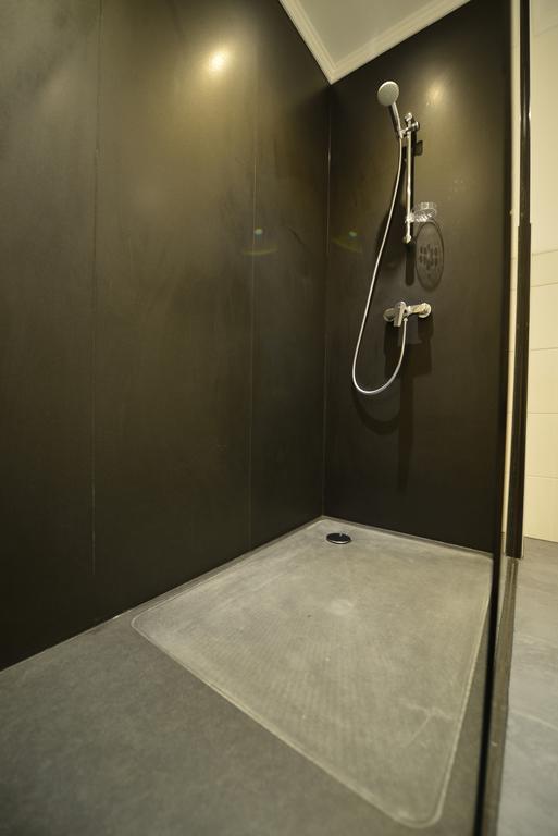 Haus Tirolerland Hotel Оец Стая снимка