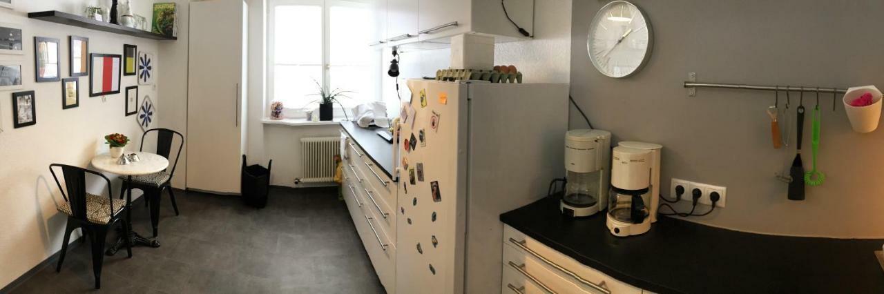 Haus Tirolerland Hotel Оец Екстериор снимка